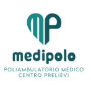 MEDIPOLO - PISA
